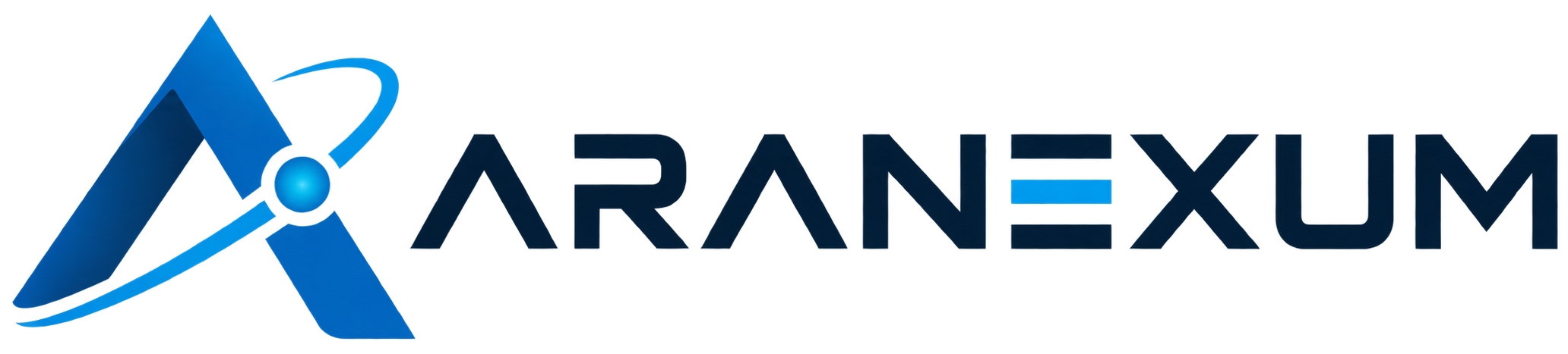 Aranexum